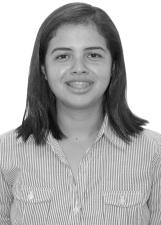 Foto de Maria Luciana Barbosa de Oliveira