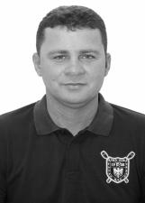 Foto de LUCÉLIO FERNANDES BASTO