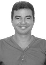 Foto de Verildo Nascimento Rufino