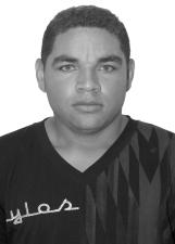 Foto de Carlos André Monteiro da Silva