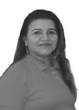 Foto de MARILENE MENDONÇA TAVARES