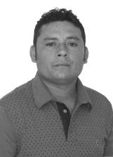 Foto de JOSIEL MARTINS ROLIM