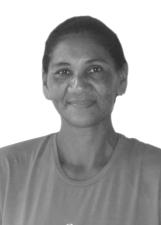 Foto de MARIA DA PAZ DENIS SEIXAS