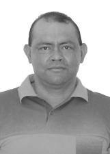 Foto de ALDEMIR MARTINS DE OLIVEIRA