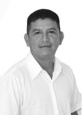 Foto de AUDINEY RAMOS DA SILVA
