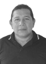 Foto de MARCIVALDO DOS SANTOS CARNEIRO
