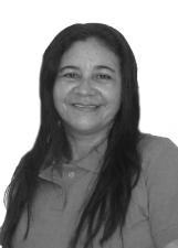 Foto de SILVANEA TRINDADE GARCIA