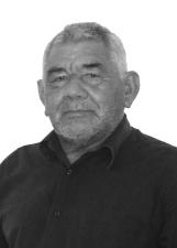 Foto de MANOEL RAIMUNDO TRINDADE PEREIRA