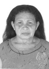 Foto de MARIA DE LOURDES COSTA DA SILVA