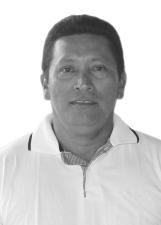 Foto de CELESTINO MARQUES VIEIRA