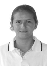 Foto de Valderlane Barauna Monteiro