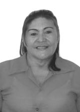 Foto de Ivanete Feitosa dos Santos