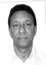 Foto de JANIO DA COSTA PEREIRA