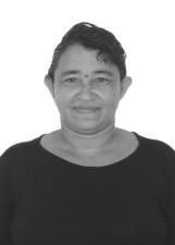 Foto de SUELY RODRIGUES TEIXEIRA