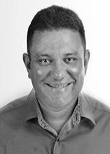 Foto de ANDRESON ADRIANO OLIVEIRA CAVALCANTE