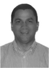 Foto de PAULO SÉRGIO MACHADO BARBOSA