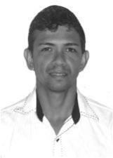 Foto de LAZARO FRANÇA PASSOS