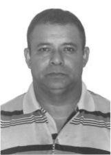 Foto de EDNELSON PEREIRA LIMA