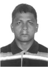 Foto de RAIMUNDO LIMA MARCIÃO LIMA