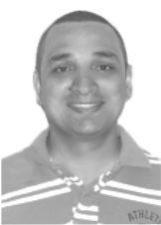 Foto de DAYAN RAMOS FARIAS
