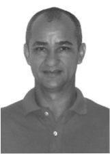 Foto de NARCISO RODRIGUES DA SILVA