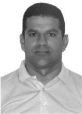 Foto de MARKSON MACHADO BARBOSA