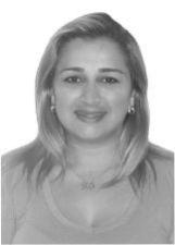 Foto de ADRIENNE DO VALE CIDADE