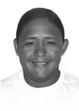 Foto de JULIO CESAR HIPY CAVALCANTE