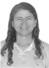 Foto de MARIA DO SOCORRO TORRES PALHETA