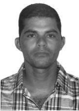 Foto de JOSE MARCOS FERREIRA DE SOUZA