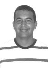 Foto de LUZINEI DOS SANTOS DELGADO