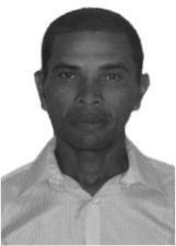 Foto de FRANCISCO VERAS DA SILVA FILHO