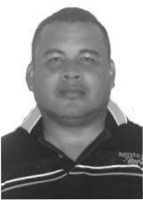 Foto de ROZENDO BORGES DA FANSECA