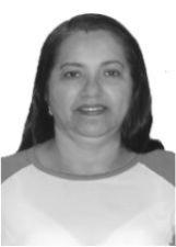 Foto de SONIA MARIA DO VALE CIDADE