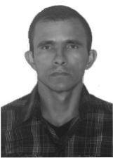 Foto de AILSON PIO ROLIM NOBRE