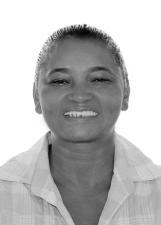 Foto de ALBERLENA CARVALHO DA SILVA