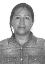 Foto de NIZOMAR PINHEIRO DE OLIVEIRA