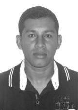 Foto de IRLEY FRANCA PINHEIRO