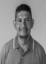 Foto de ABRAAO OLIVEIRA AMBROSIO