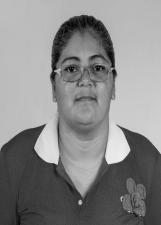 Foto de Alcimara da Silva Lopes Lima