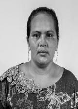 Foto de Ana Paula da Silva Souza de Araújo