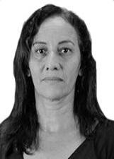Foto de CELESTE TORRES ARAUJO