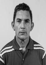 Foto de ERNANDE PEREIRA GALVÃO
