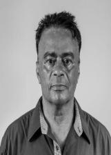Foto de JOSE MARIANO DE ANDRADE