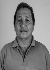 Foto de JOSE NILDO DA SILVA COSTA