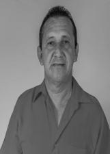 Foto de JURANDY DE OLIVEIRA MELO