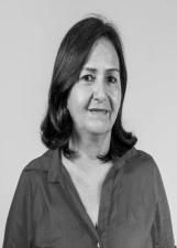 Foto de Maria da Glória Pinheiro Lima