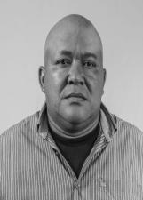 Foto de ODERLAN DA SILVA CORREA