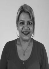 Foto de PATRICIA DA SILVA NEVES