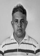 Foto de SERGIO AUGUSTO NUNES FRANÇA